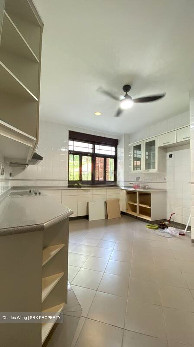 Leedon Road (D10), Detached #492867801